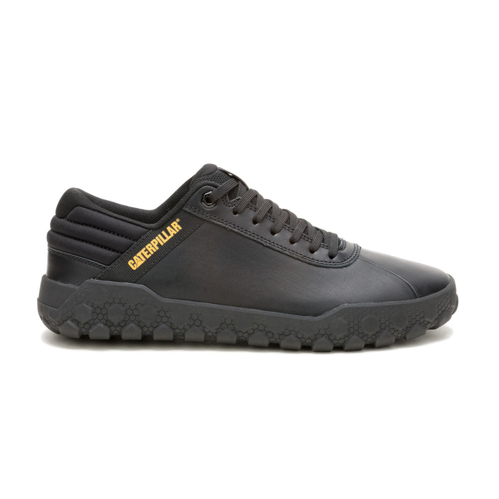 Hex Plus - Premium Men's Lifestyle Shoes from CAT - Just LE 8499! Shop now at  TIT | Team for International Trading