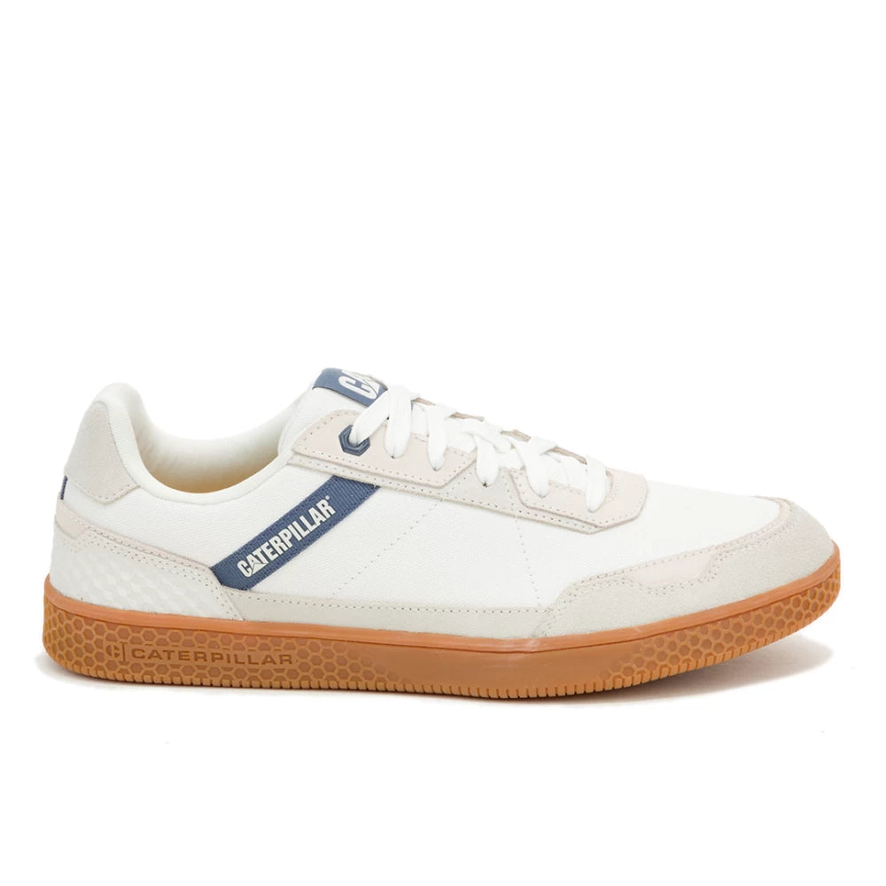 PAUSE RETRO CANVAS