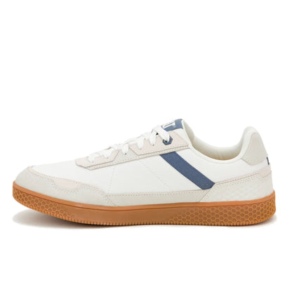 PAUSE RETRO CANVAS