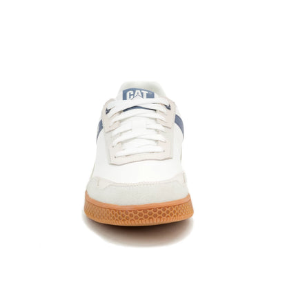 PAUSE RETRO CANVAS
