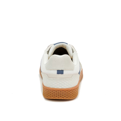 PAUSE RETRO CANVAS
