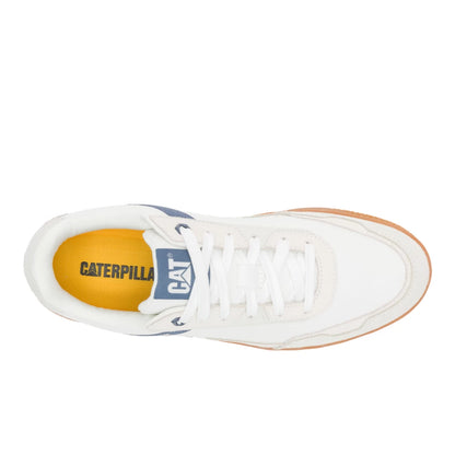 PAUSE RETRO CANVAS