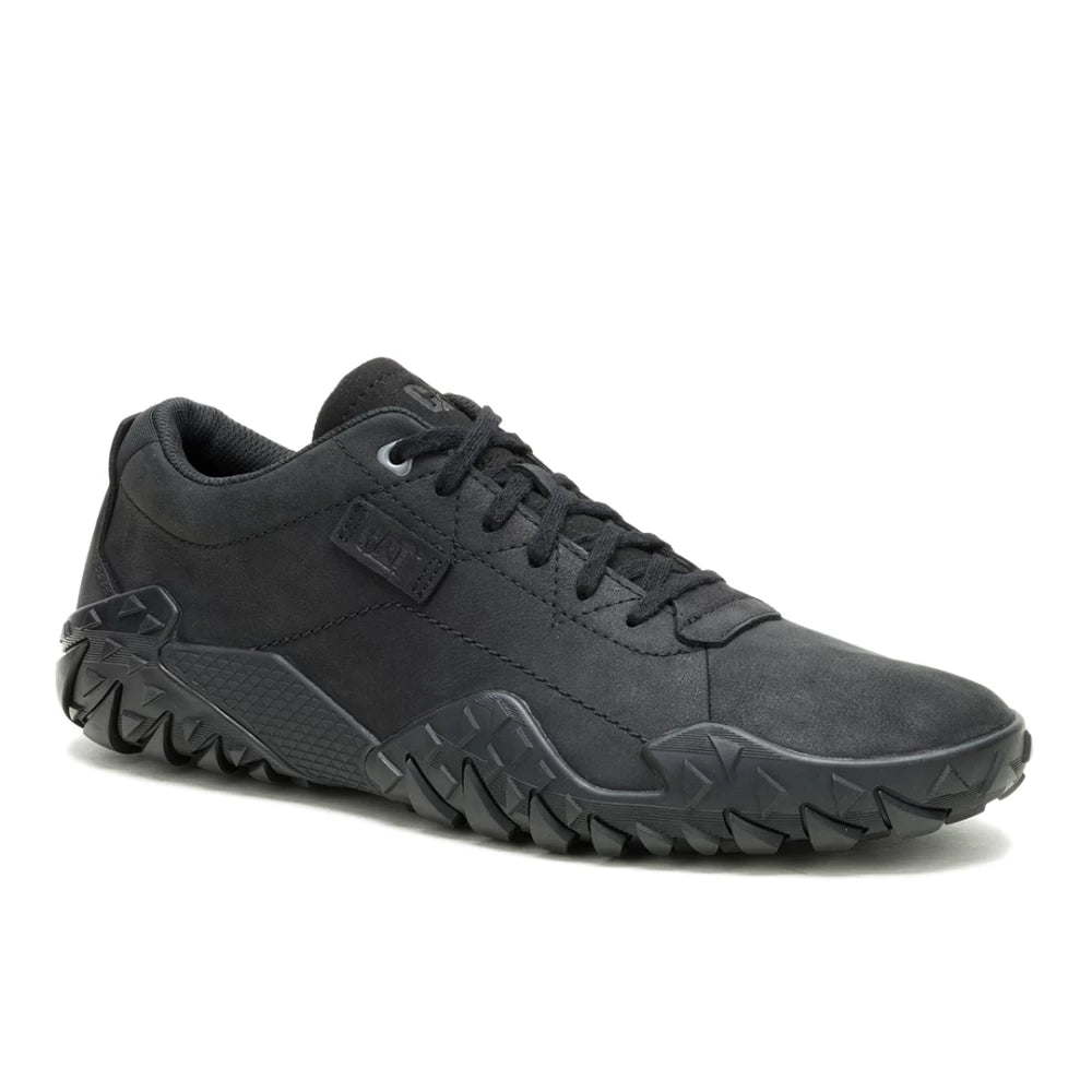 BLACK / 45