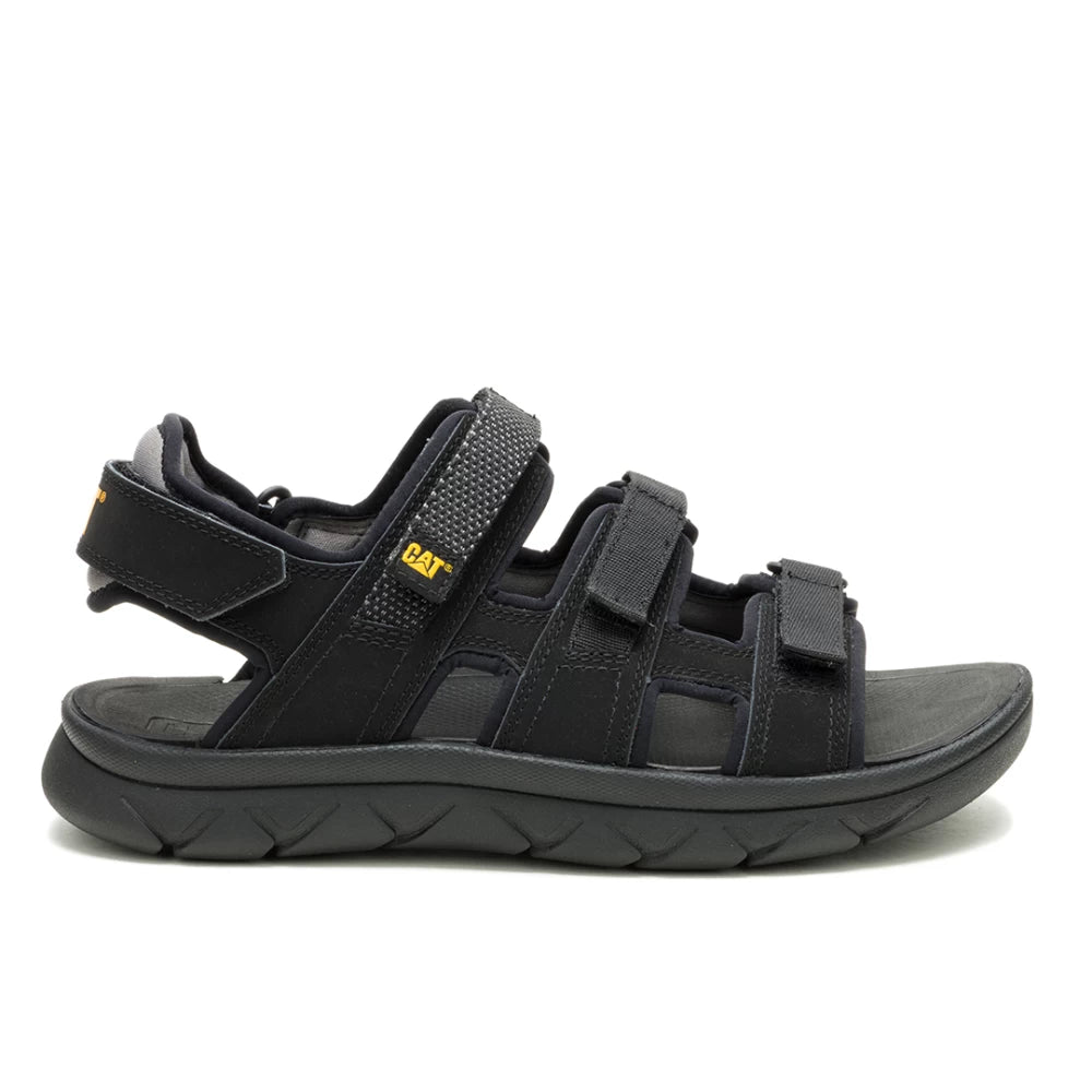 Black / 45