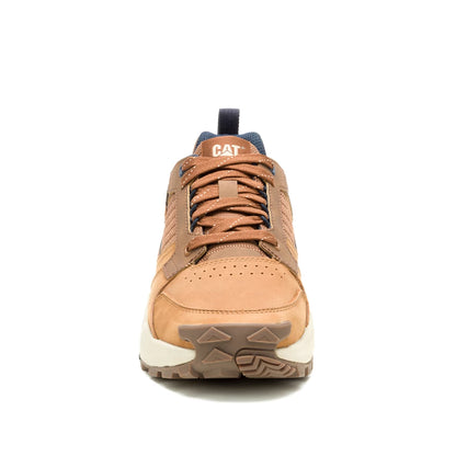 GRAPPLE LEATHER