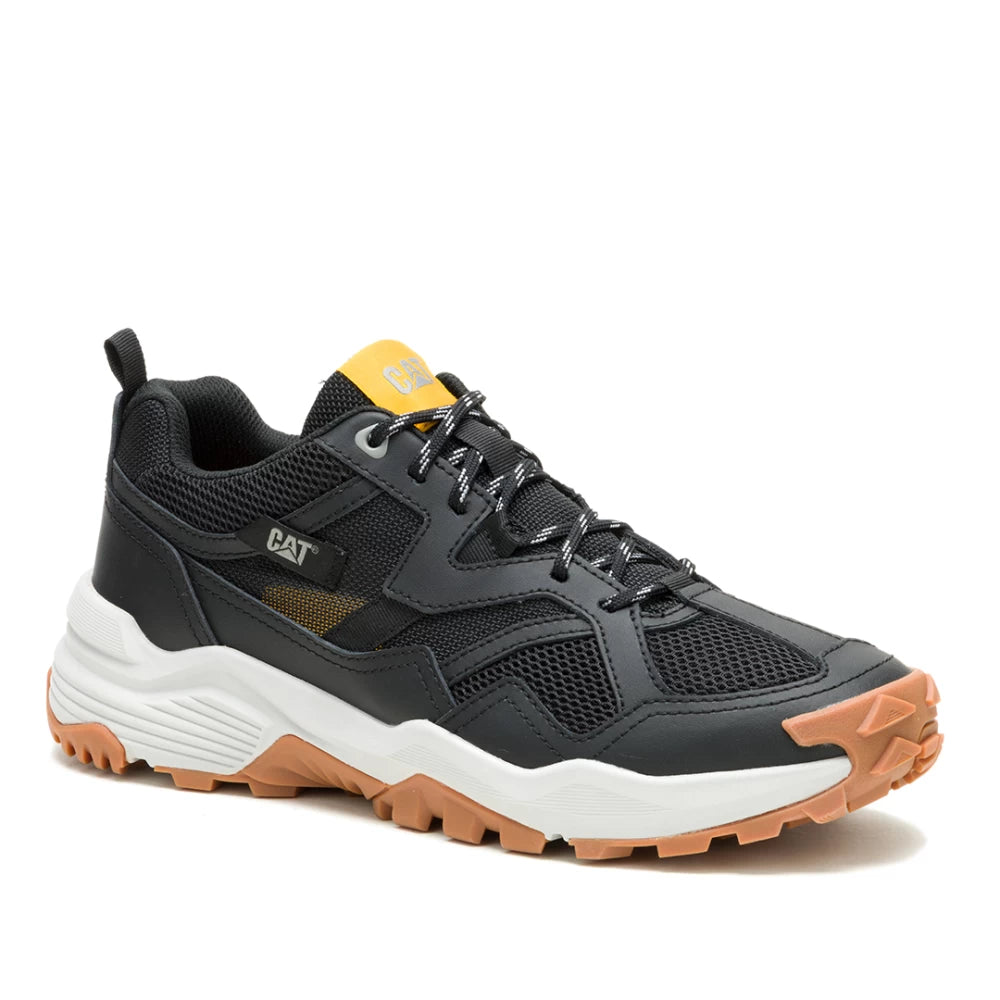 BLACK / 45