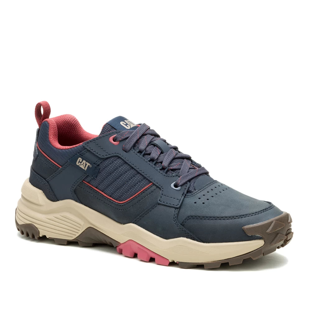 TRUE NAVY / 46