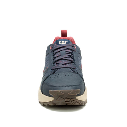 GRAPPLE LEATHER