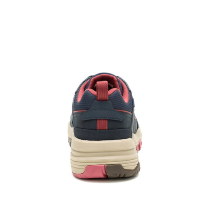 GRAPPLE LEATHER