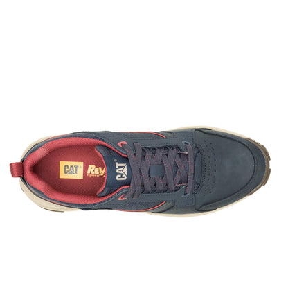 GRAPPLE LEATHER
