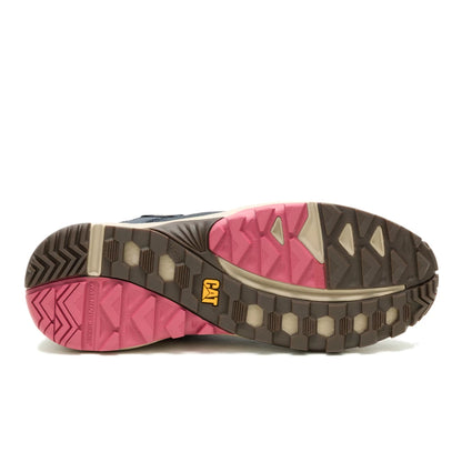 GRAPPLE LEATHER