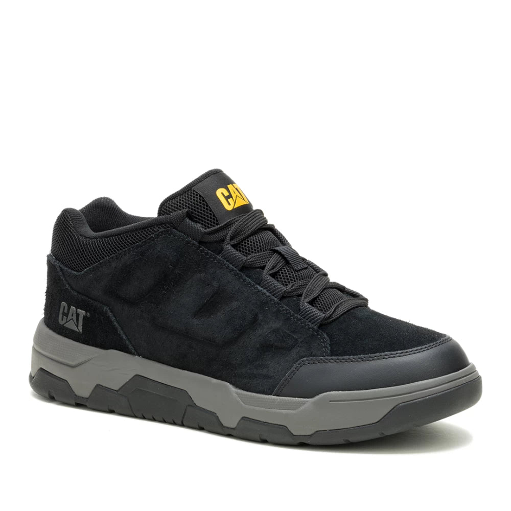 BLACK / 45