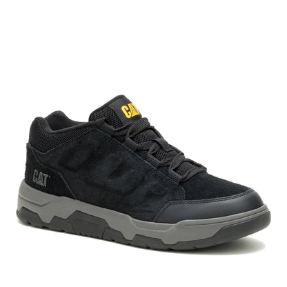 THEOREM SHOOTIE