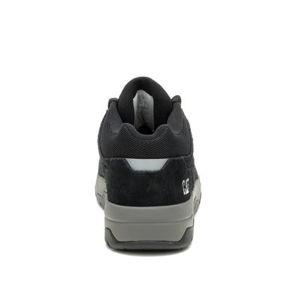 THEOREM SHOOTIE