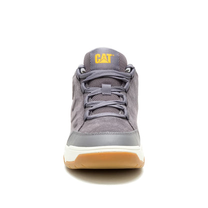 THEOREM SHOOTIE