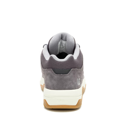 THEOREM SHOOTIE