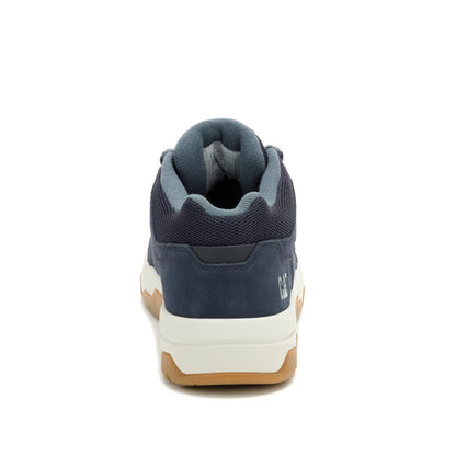 THEOREM SHOOTIE