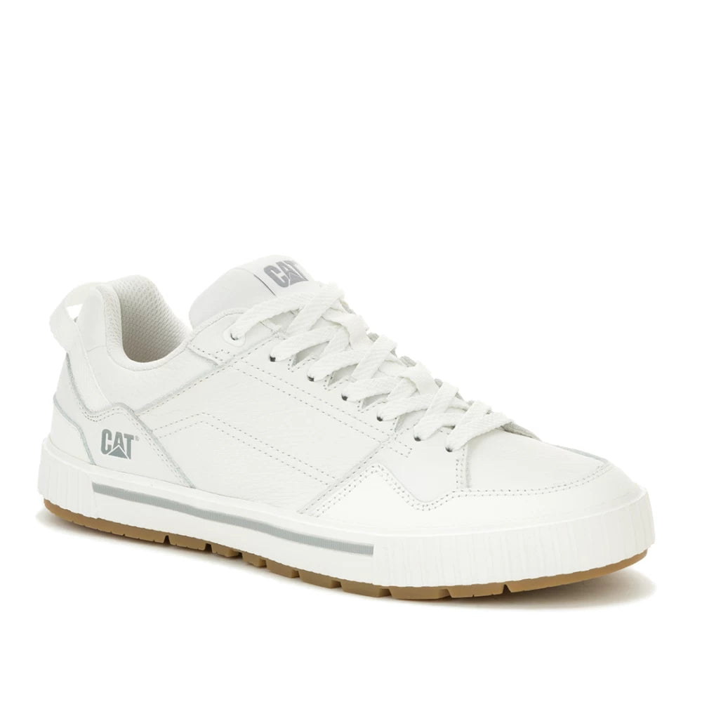 BRIGHT WHITE / 46