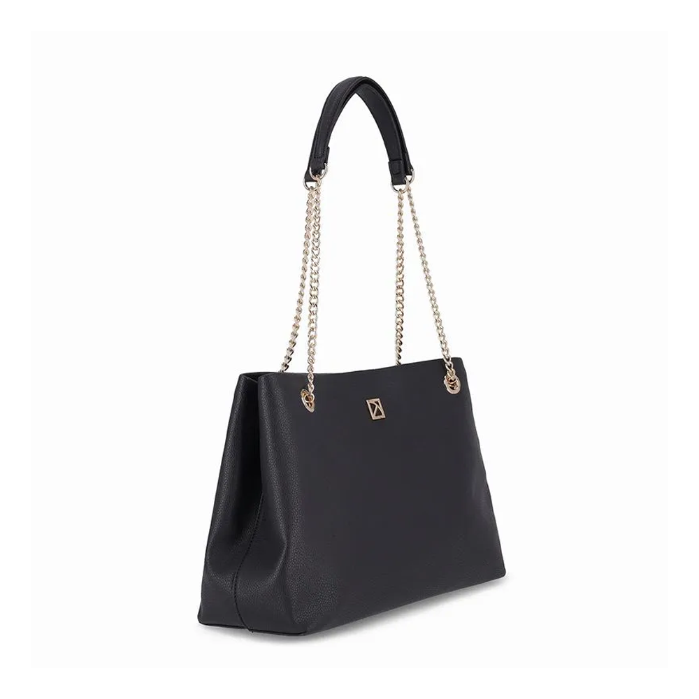Sofia Bag - Premium Women's Backpacks, Cross & Handbags from Piccadilly - Just LE 3999! Shop now at  TIT | Team for International Trading