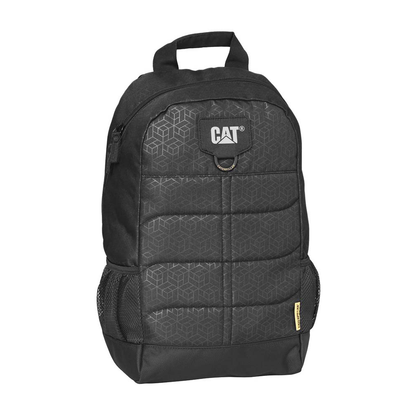 Benji Backpack - Premium Unisex Backpacks from CAT - Just LE 4999! Shop now at  TIT | Team for International Trading