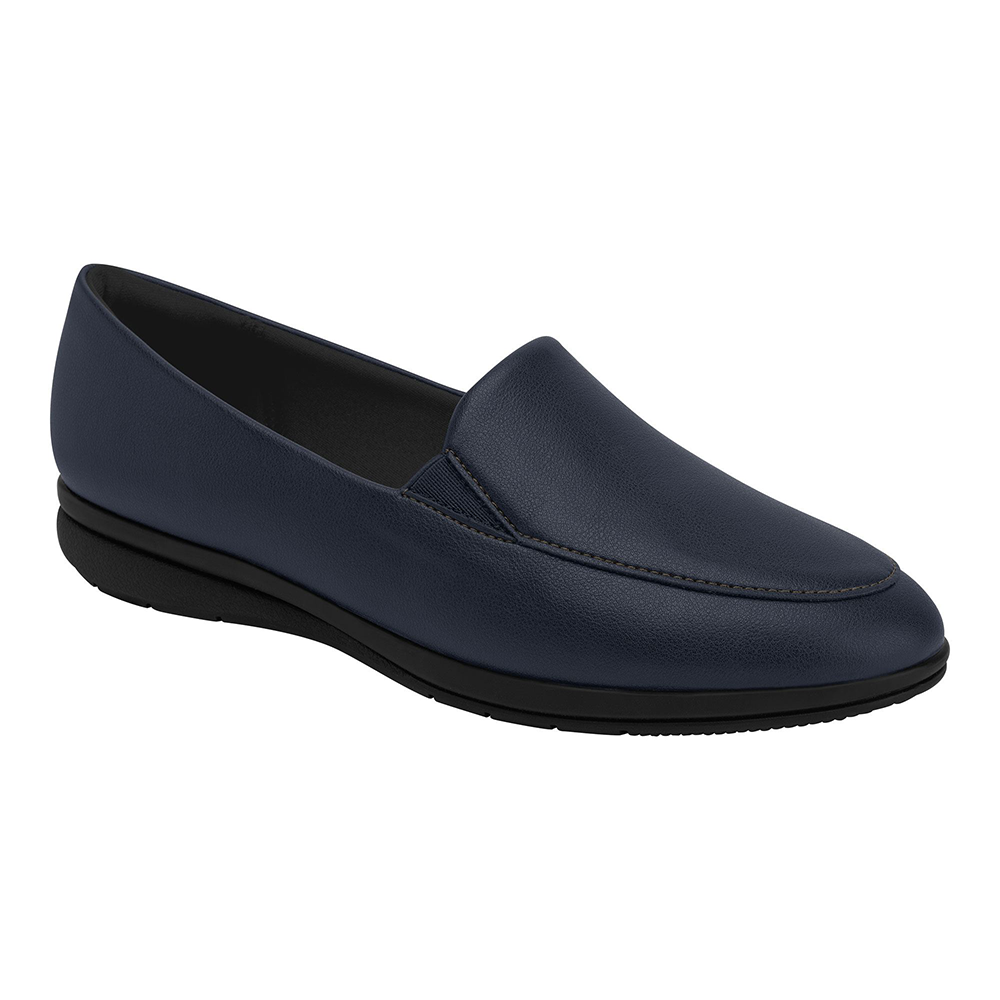 Sandy Anabela Low - Premium Womens Business Shoes from Piccadilly - Just LE 3499! Shop now at  TIT | Team for International Trading