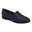 Sandy Anabela Low - Premium Women's Business Shoes from Piccadilly - Just LE 3499! Shop now at TIT