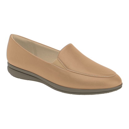 Sandy Anabela Low - Premium Women's Business Shoes from Piccadilly - Just LE 3499! Shop now at TIT