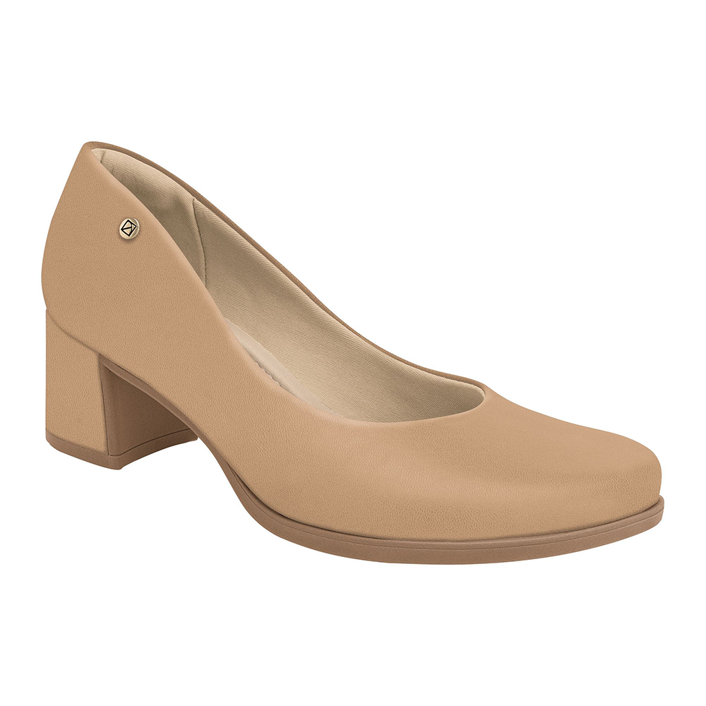 Danubia Medium Heel - Premium Womens Business Shoes from Piccadilly - Just LE 3999! Shop now at  TIT | Team for International Trading