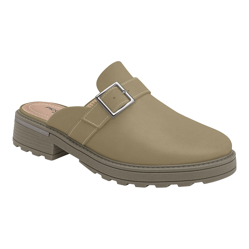 Gisa Anabela Medium - Premium Womens Lifestyle Shoes from Piccadilly - Just LE 4999! Shop now at  TIT | Team for International Trading