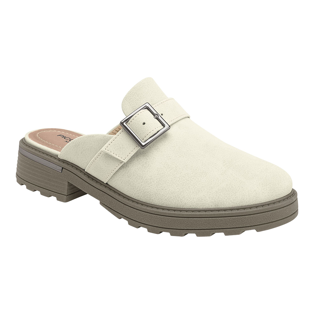 Gisa Anabela Medium - Premium Womens Lifestyle Shoes from Piccadilly - Just LE 4999! Shop now at  TIT | Team for International Trading