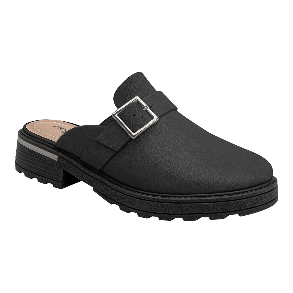 Gisa Anabela Medium - Premium Womens Lifestyle Shoes from Piccadilly - Just LE 4999! Shop now at  TIT | Team for International Trading
