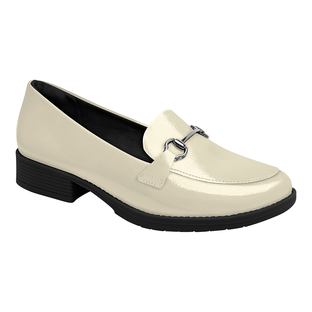 Leci Low Heel Loafer - Premium Womens Lifestyle Shoes from Piccadilly - Just LE 4699! Shop now at  TIT | Team for International Trading