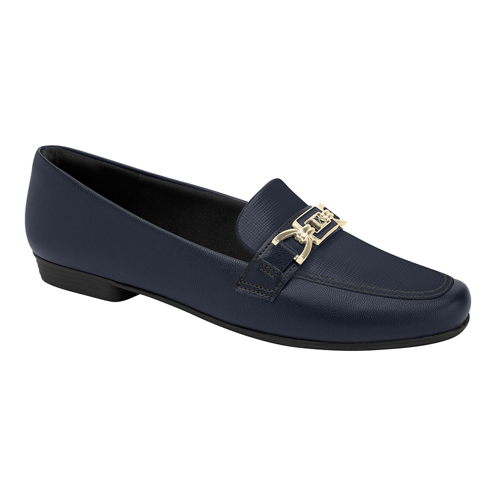 Raquel Low Heel - Premium Womens Lifestyle Shoes from Piccadilly - Just LE 3499! Shop now at  TIT | Team for International Trading