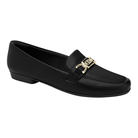 42 / Napa Soft Preto - Black