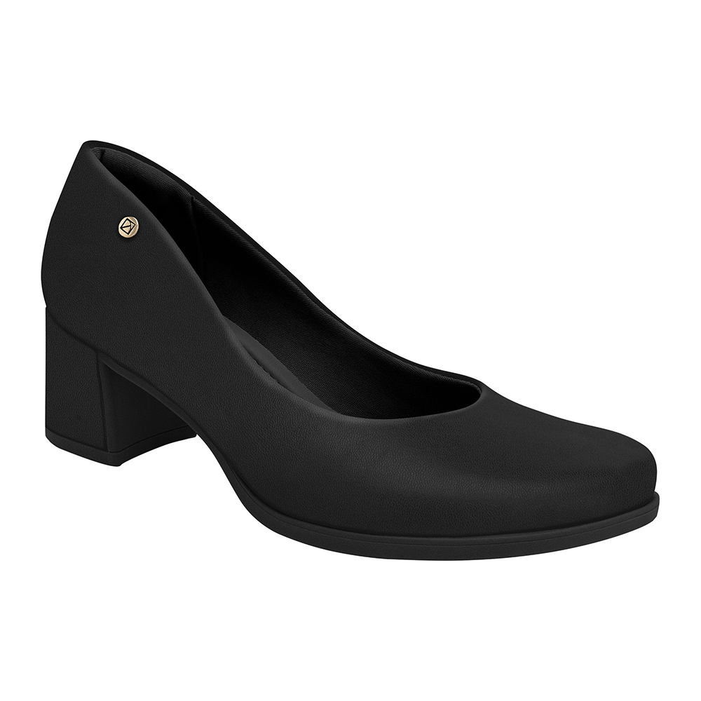 Danubia Medium Heel - Premium Women's Business Shoes from Piccadilly - Just LE 3999! Shop now at TIT