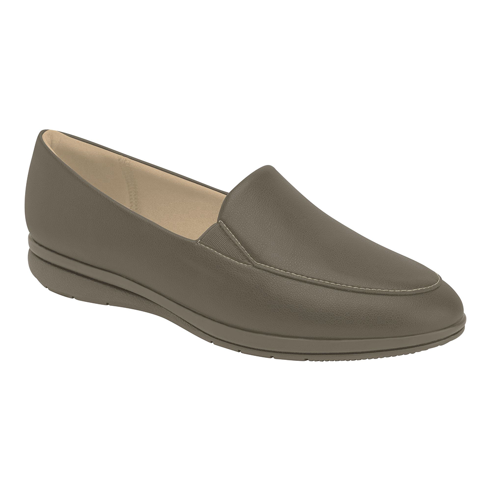Sandy Anabela Low - Premium Womens Business Shoes from Piccadilly - Just LE 3499! Shop now at  TIT | Team for International Trading