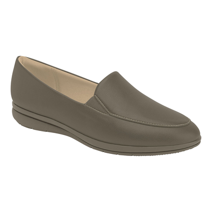 Sandy Anabela Low - Premium Women's Business Shoes from Piccadilly - Just LE 3499! Shop now at TIT