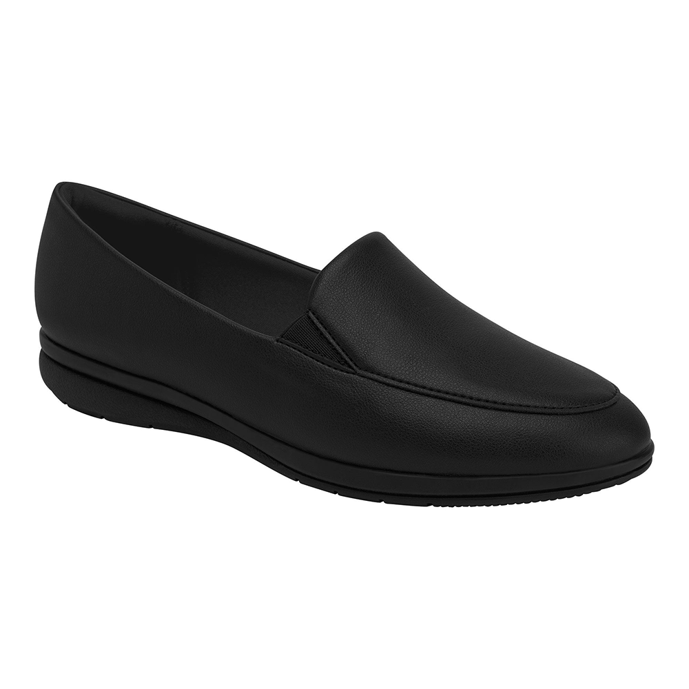Sandy Anabela Low - Premium Womens Business Shoes from Piccadilly - Just LE 3499! Shop now at  TIT | Team for International Trading