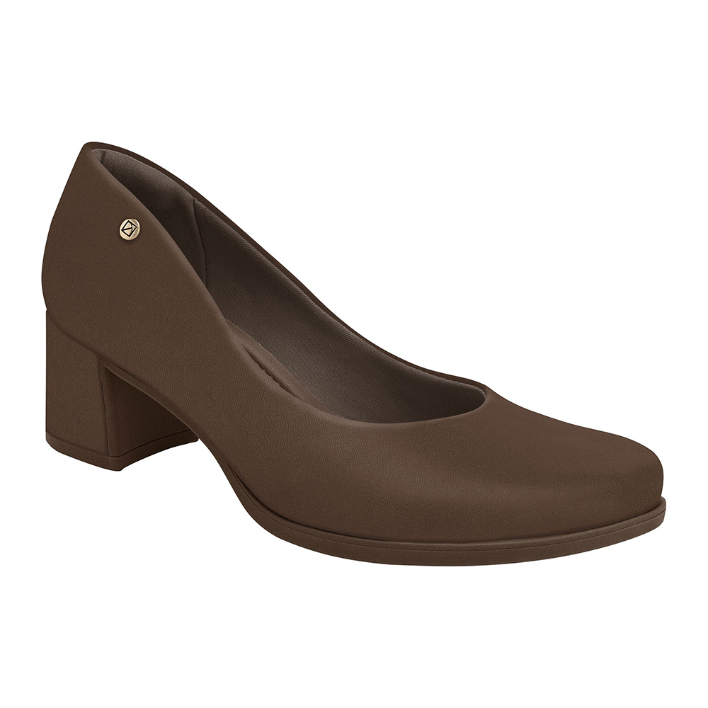 Danubia Medium Heel - Premium Womens Business Shoes from Piccadilly - Just LE 3999! Shop now at  TIT | Team for International Trading