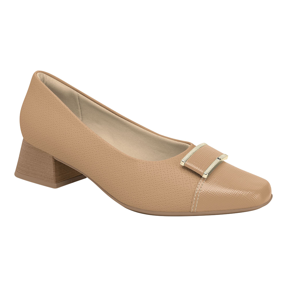 Tati Mid-Heel - Premium Womens Business Shoes from Piccadilly - Just LE 4499! Shop now at  TIT | Team for International Trading