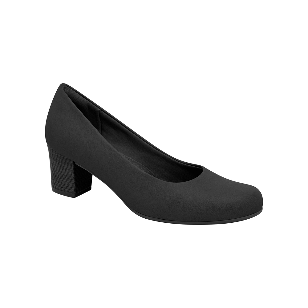 Laura Medium Heel - Premium Womens Business Shoes from Piccadilly - Just LE 3499! Shop now at  TIT | Team for International Trading