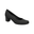 Laura Medium Heel - Premium Womens Business Shoes from Piccadilly - Just LE 3499! Shop now at  TIT | Team for International Trading