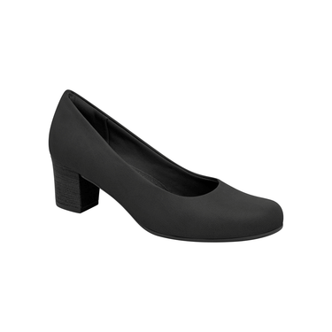 Laura Medium Heel - Premium Womens Business Shoes from Piccadilly - Just LE 3499! Shop now at  TIT | Team for International Trading