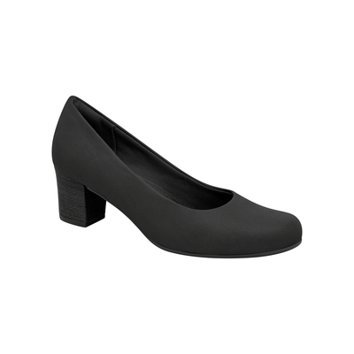 Laura Medium Heel - Premium Womens Business Shoes from Piccadilly - Just LE 2449! Shop now at  TIT | Team for International Trading