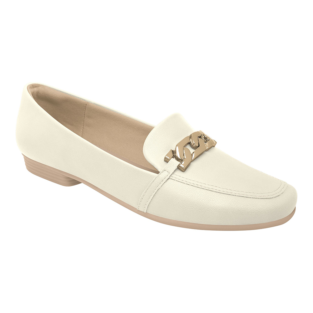 Napa Branco - White / 42