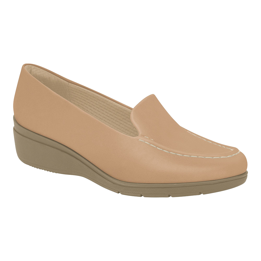 Beth Anabela Light - Premium Womens Business Shoes from Piccadilly - Just LE 4299! Shop now at  TIT | Team for International Trading