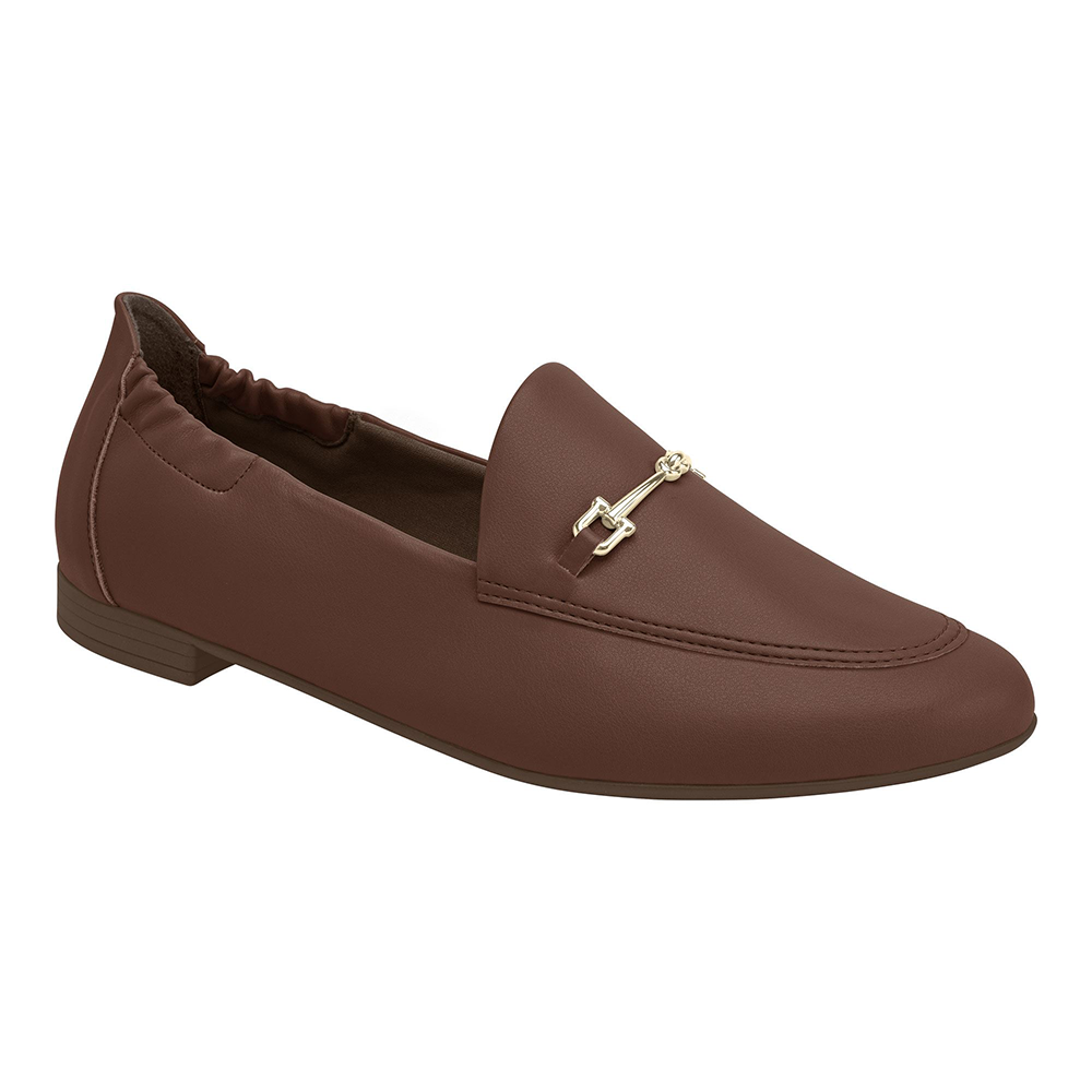 Antonela Low Heel - Premium Womens Lifestyle Shoes from Piccadilly - Just LE 3999! Shop now at  TIT | Team for International Trading