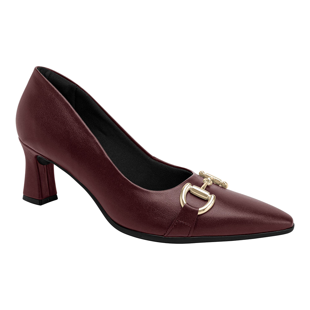 Irene High Heel - Premium Womens Lifestyle Shoes from Piccadilly - Just LE 4499! Shop now at  TIT | Team for International Trading