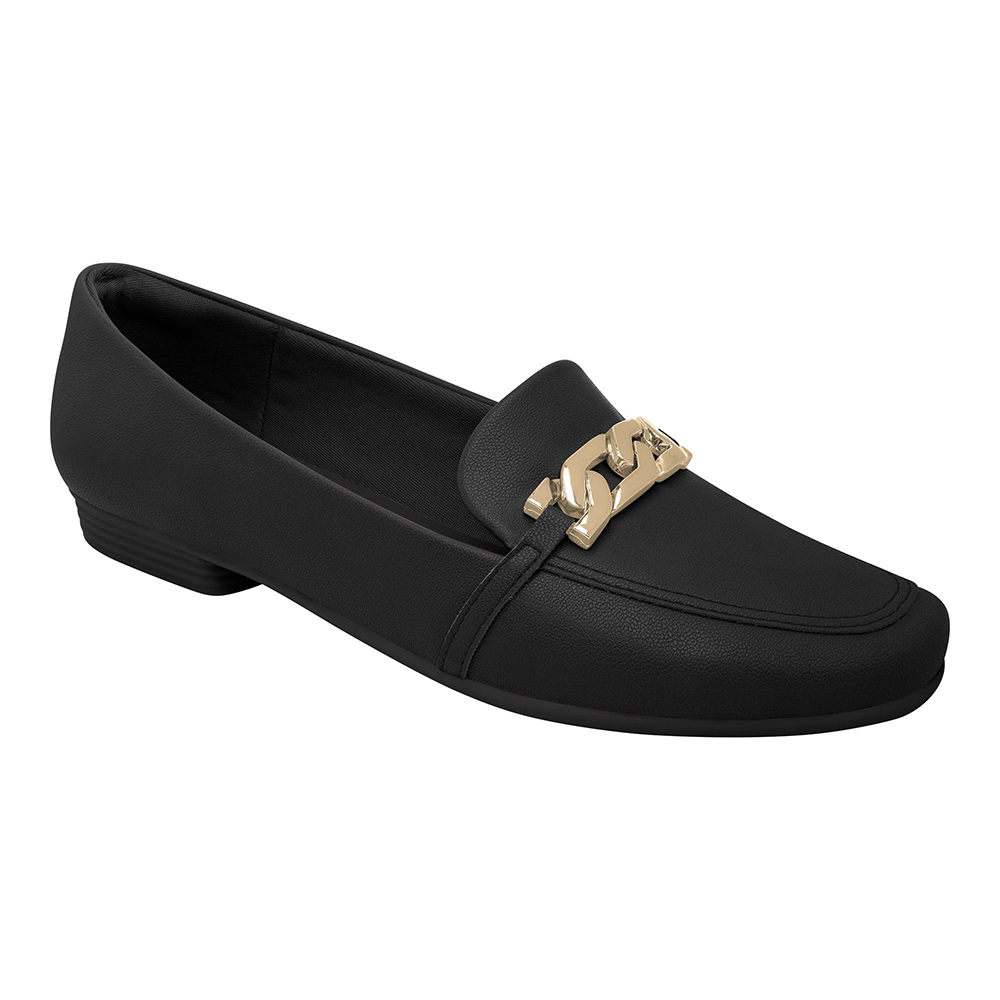Black / 42
