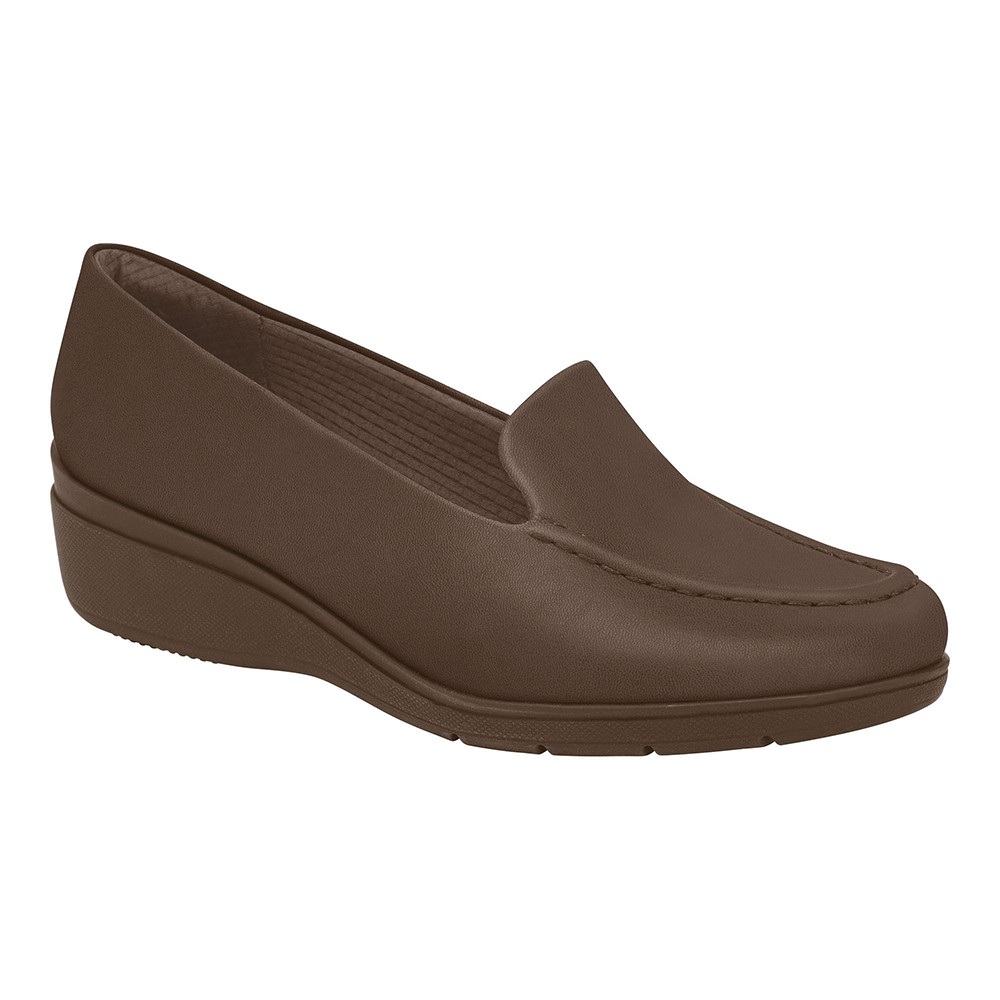 Beth Anabela Light - Premium Womens Business Shoes from Piccadilly - Just LE 4299! Shop now at  TIT | Team for International Trading